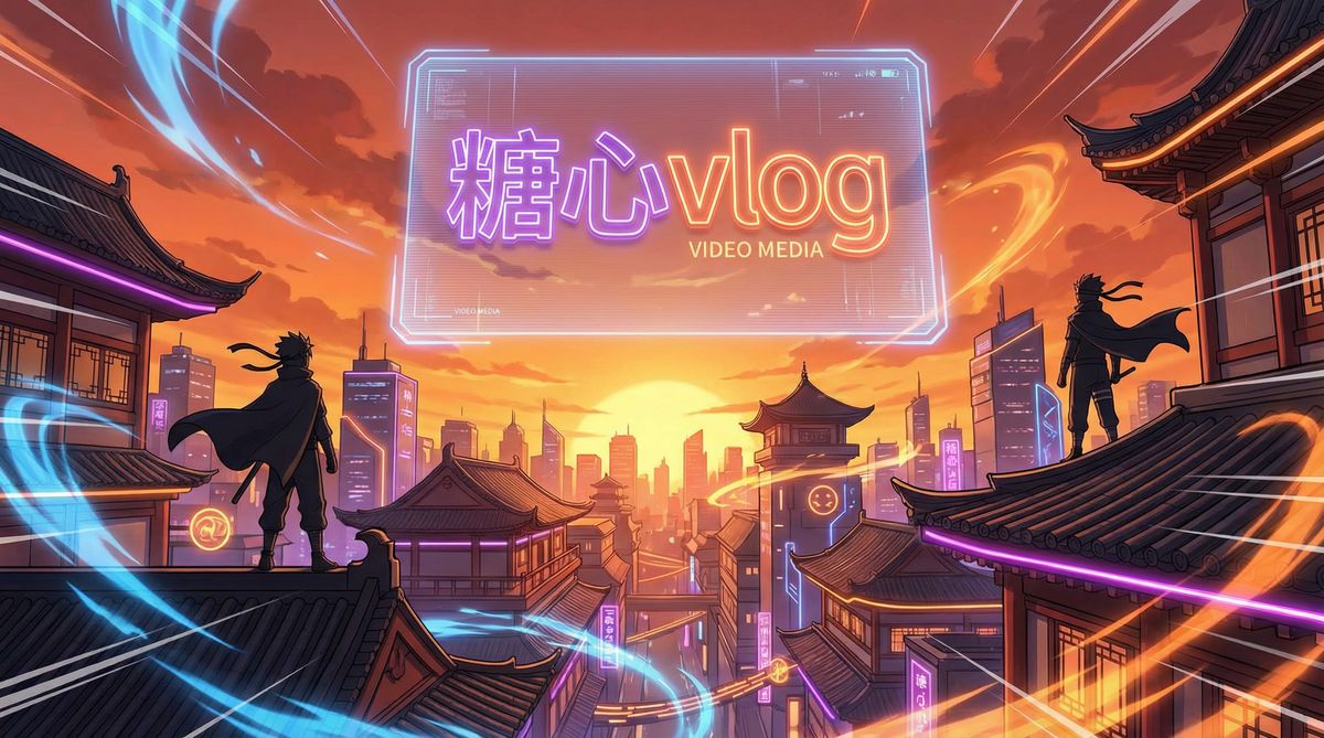 草榴社区影视传媒视频社区