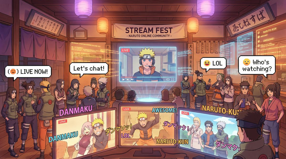 草榴社区社区直播视频