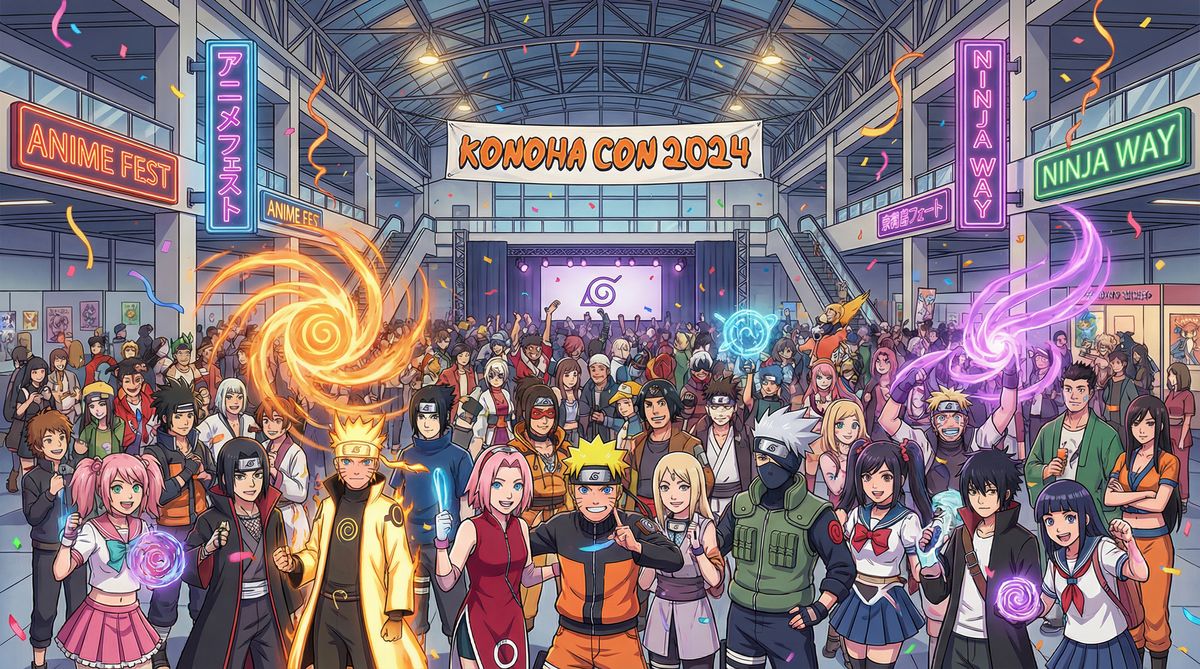 草榴社区动漫cosplay视频