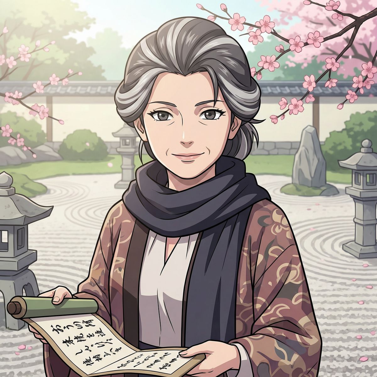 草榴社区社区顾问苏婉