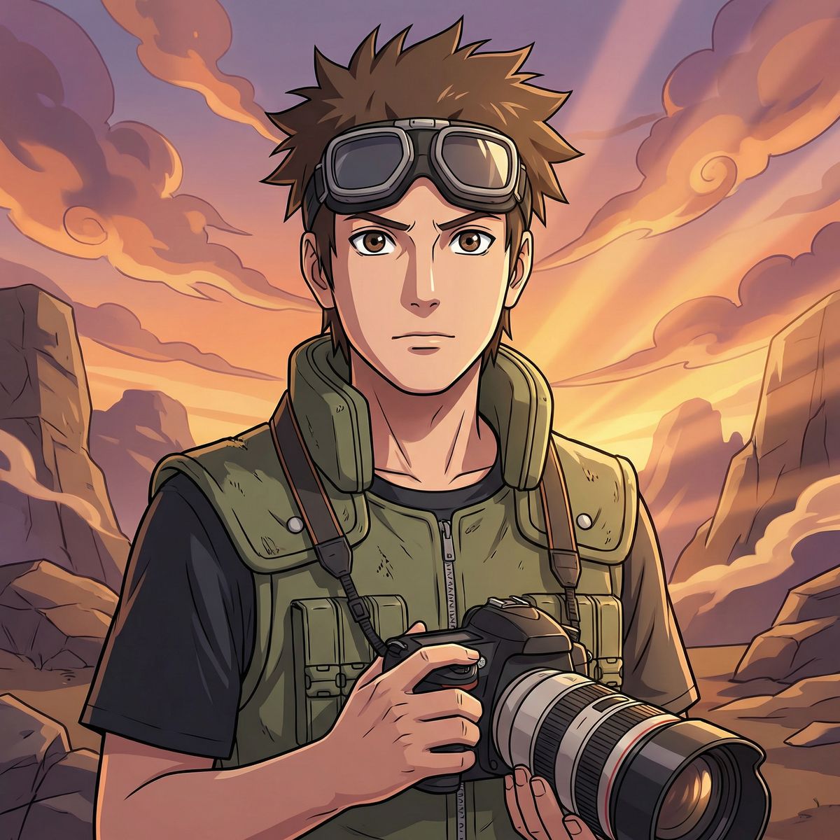 草榴社区首席摄影师张锐