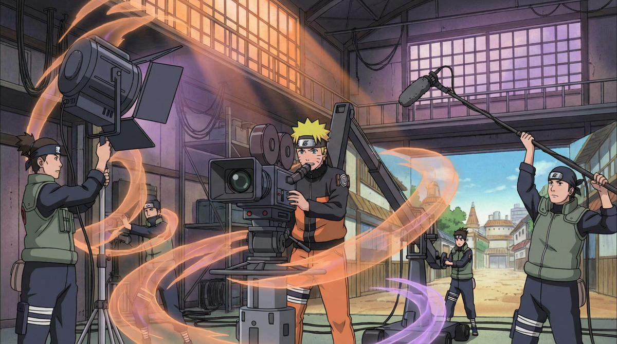 草榴社区原创影视视频