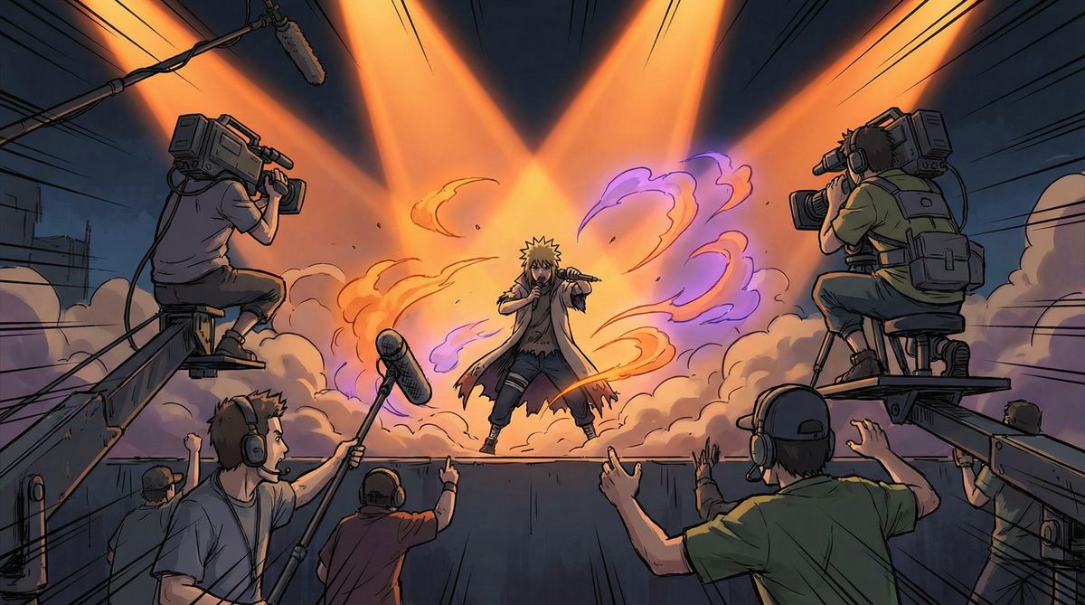 草榴社区 MV视频拍摄