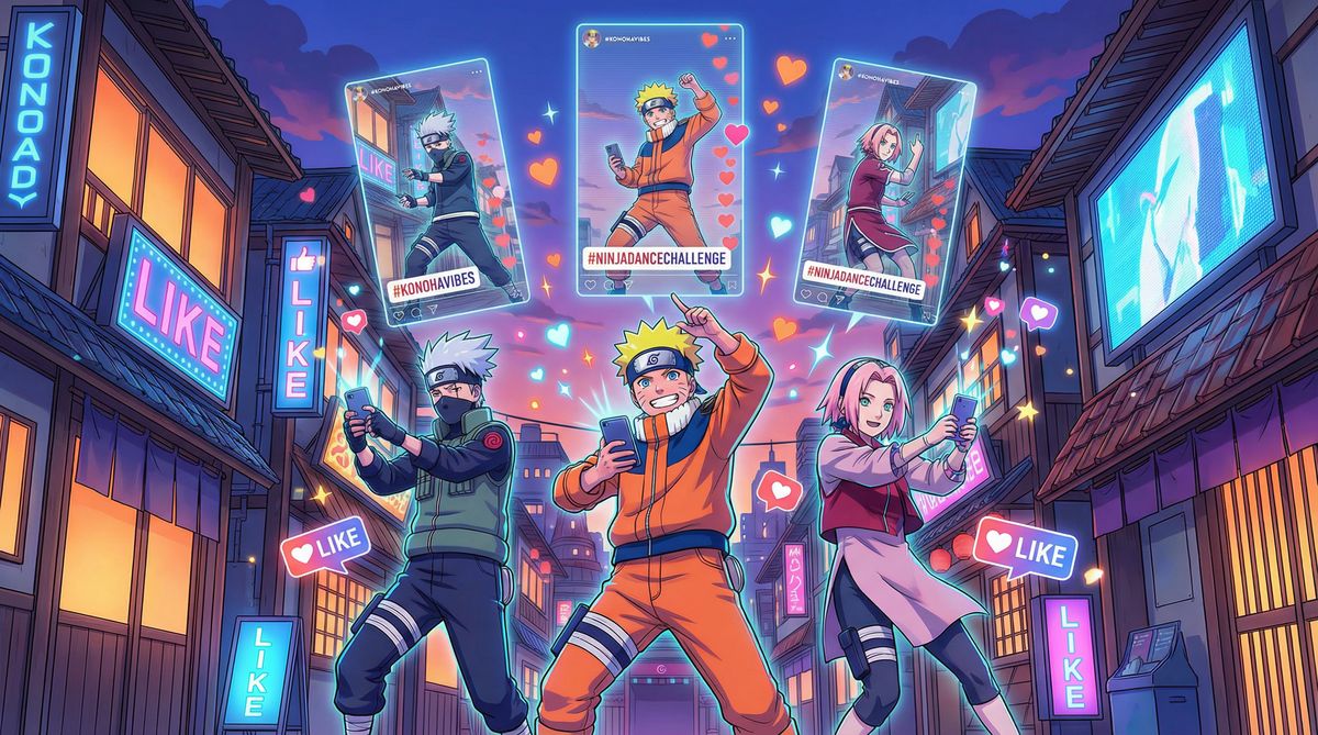 草榴社区短视频创作